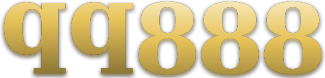 qq888 logo