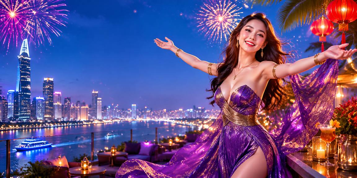 qq888 Vào tài khoản qq888 — thể thao, casino, slot trong một chỗ