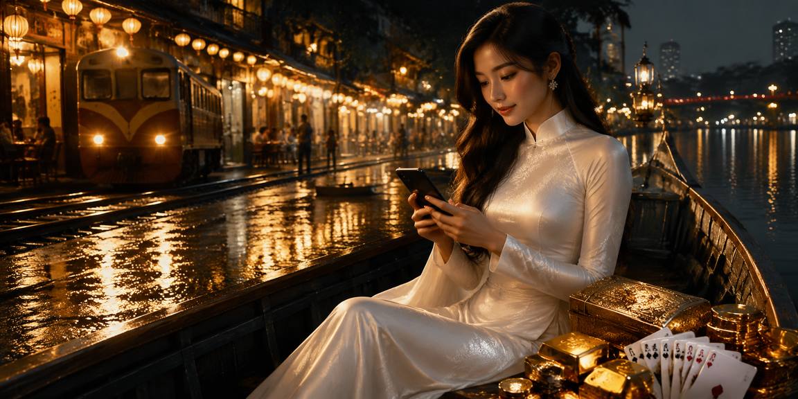 qq888 Bàn Chơi Live Casino, Thanh Toán Qua ZaloPay