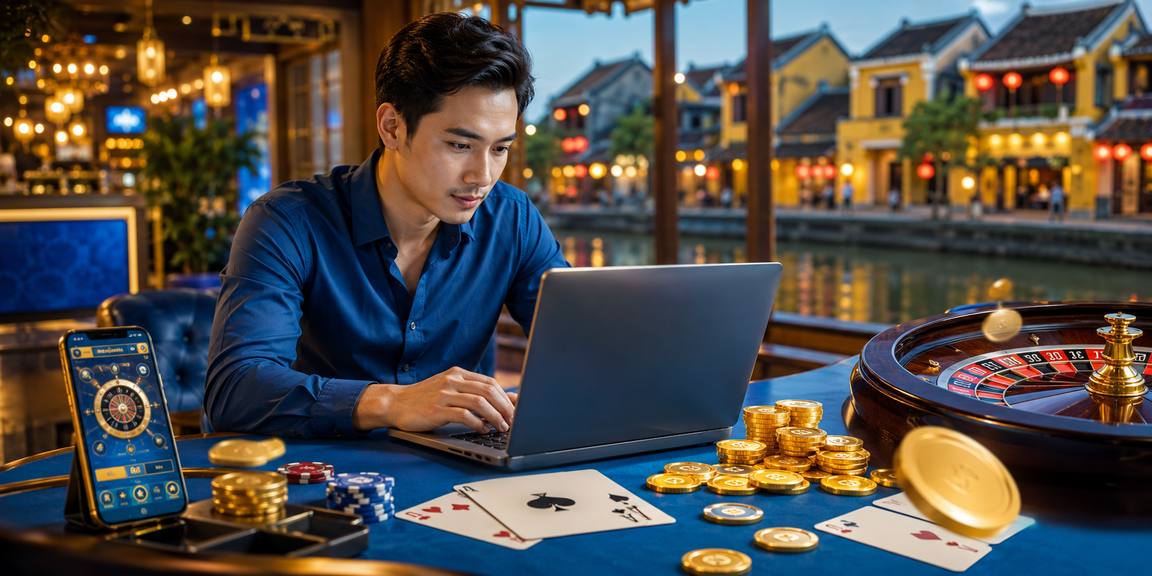 qq888 Casino qq888 — Bàn Trực Tiếp, Slot và Crash Game Trong Một Tài Khoản