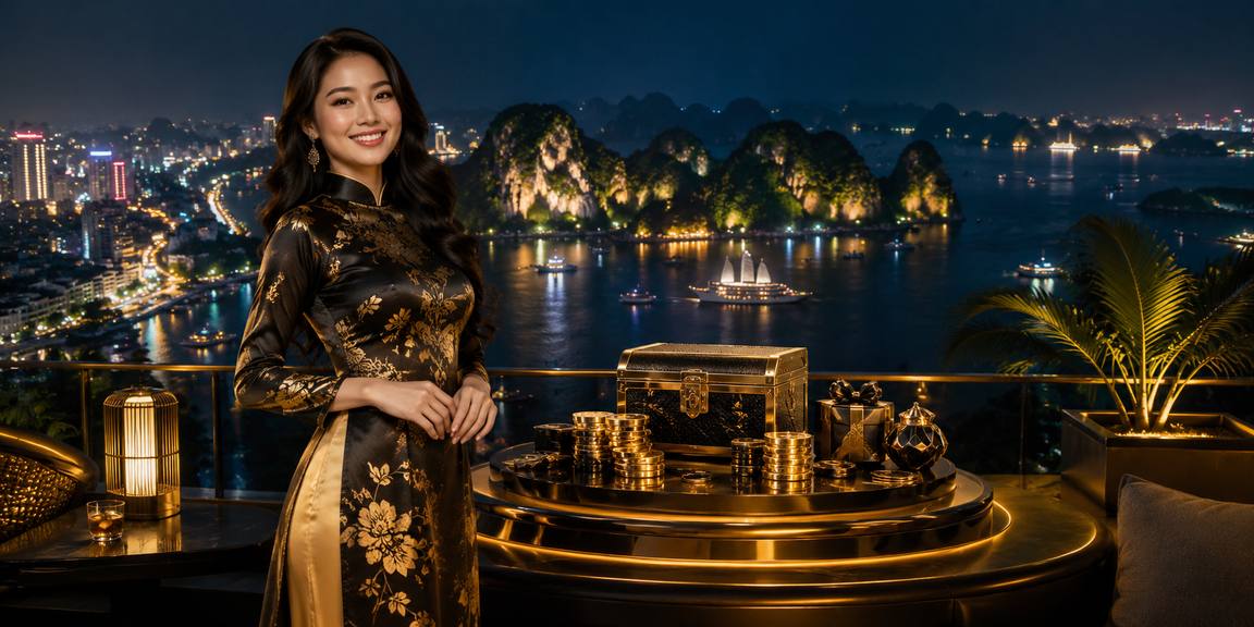 qq888 Quay hũ kết nối thẳng ví MoMo của bạn