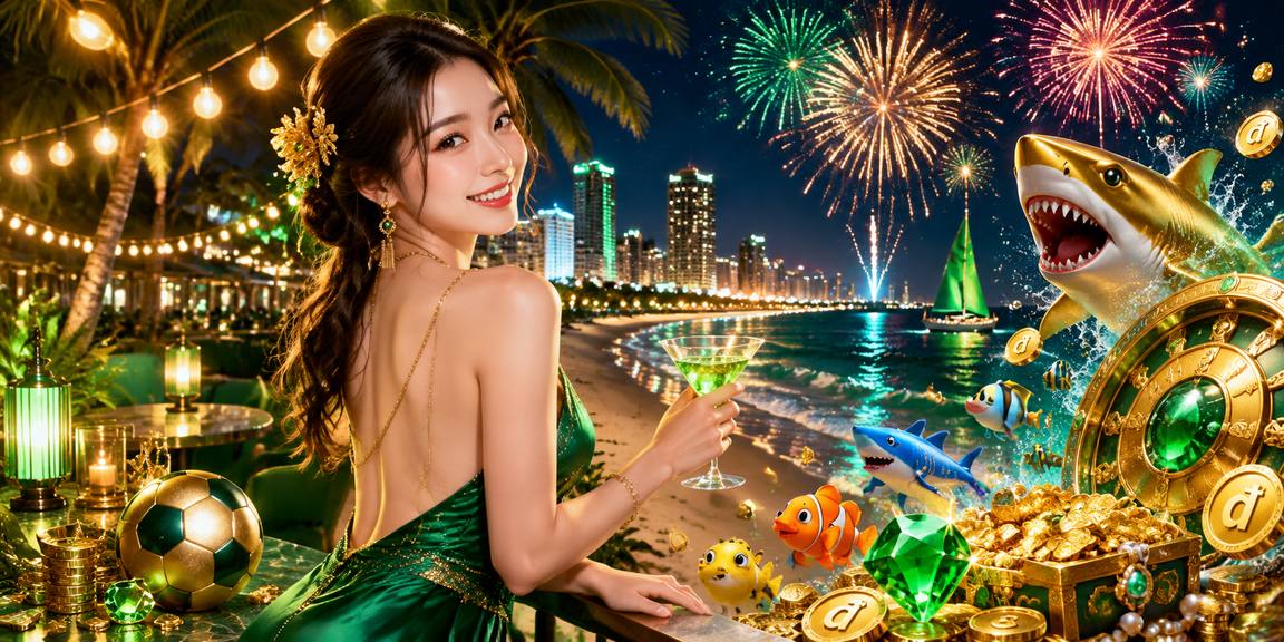 qq888 Tìm câu trả lời nhanh về tài khoản qq888