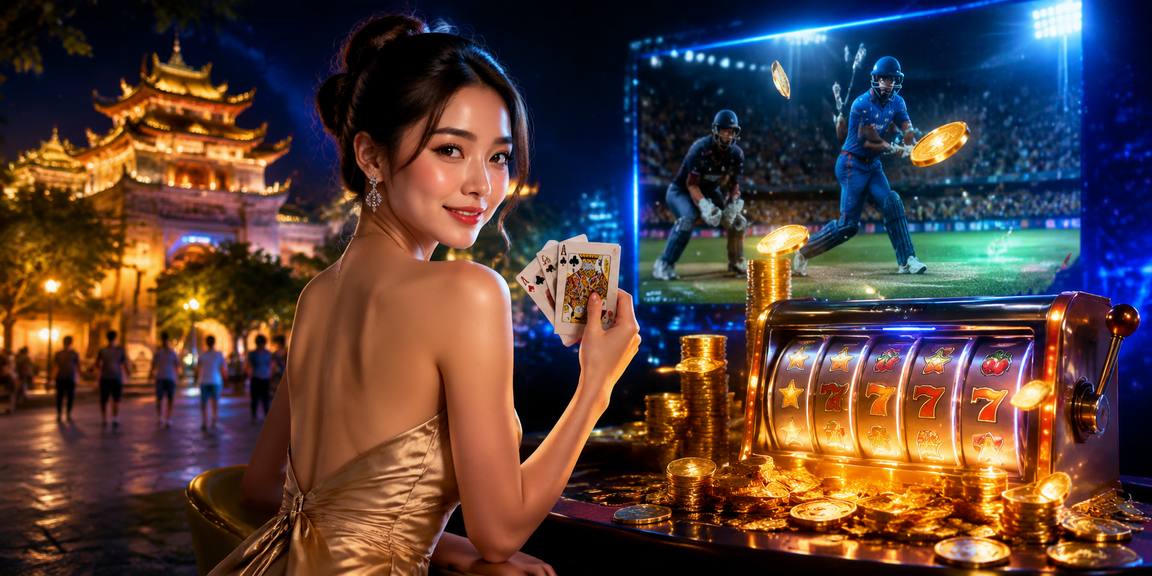 qq888 Điều khoản pháp lý và quyền của bạn tại qq888